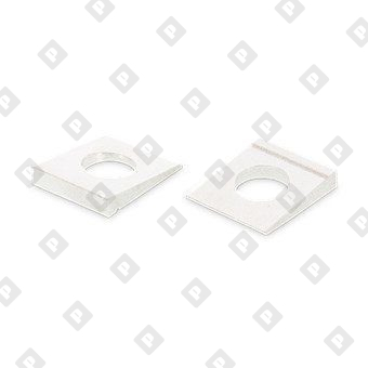 DIN 435 A2 26 - №1