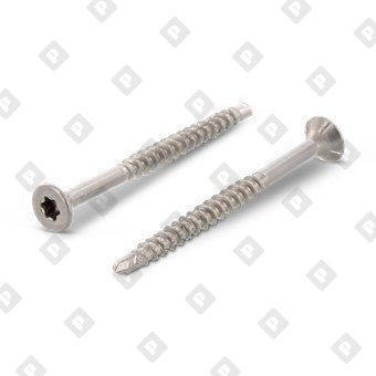 Art. 9044 A2 4,0X60/36 TX20 - №1