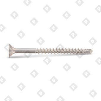 Art. 9044 A2 4,0X60/36 TX20 - №2