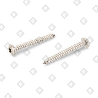 ISO 14585 A2 C 5,5X90 TX25 - №1