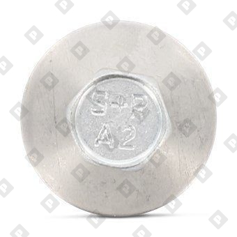 Art. 9059 A2 A 6,5X64 - №3