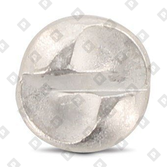 Art. 9131 A2 M5X40 - №3