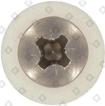 Art. 9066 A2 C 3,9X25 Z - №3