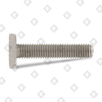 Art. 9097 M 8X150 A4 (испол. 1) - №2