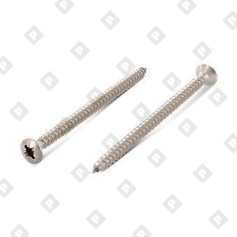 Art. 9049 A2 3,5X12 Z - №1