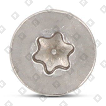 Art. 9042 A4 4,5X70/50 TX20 - №3