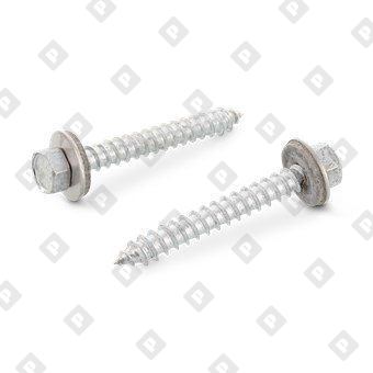 Art. 9057 A2 A 6,5X200 - №1