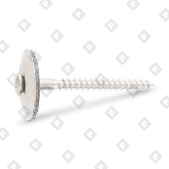 Art. 9069 A2 4,5X20 Z - №2