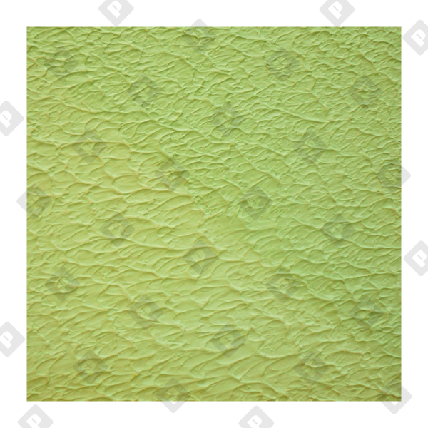 Декоративное фактурное покрытие Pufas Textur Farbe ТФ 0,5мм (16 кг) - №1