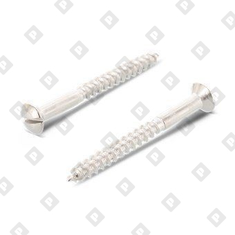 DIN 95 A2 3,5X40 - №1