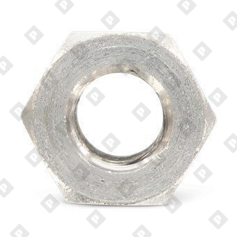 DIN 6334 A2 M 10 - №3