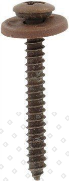 Art. 9066 A2 C 3,9X25 TX15 - №4