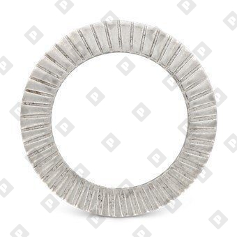 Art. 9093 A2 S 16 - №2