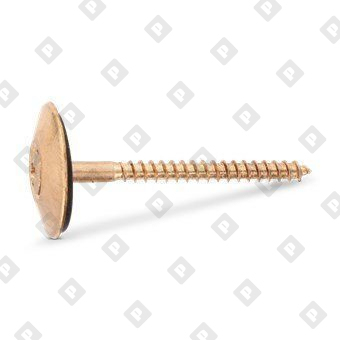 Art. 9169 A2-Cu 4,5X45 Z - №2