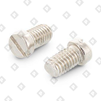 DIN 920 A2 M 6X25 - №1