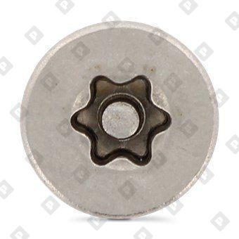 Art. 9122 A2 C 4,8X38 TX-PIN 25 - №3