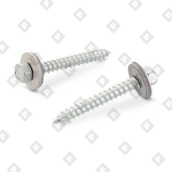 Art. 9059 A2 A 6,5X64 - №1