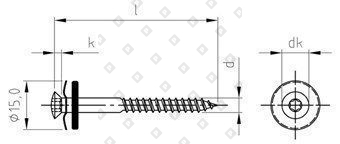 Art. 9287 A2-Cu 5,0X300 TX25 - №4