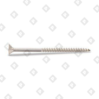 Art. 9050 A2 6,0X160/70 Z - №2