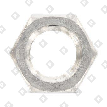 ISO 4035 A2-035 M 16 - №2