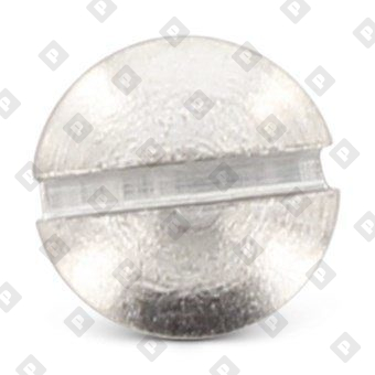 DIN 95 A2 3,5X40 - №3