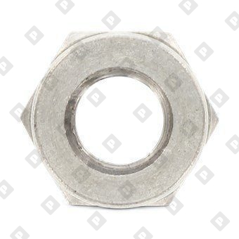 Art. 9150 A2 M 16 - №2