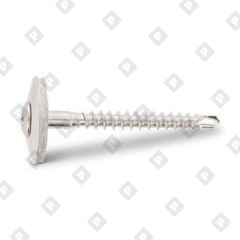 Art. 9388 A2 4,5X25 TX20 - №2