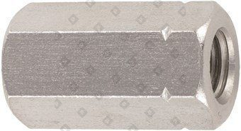 DIN 6334 A2 M 10 - №2