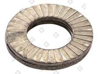 Art. 9211 A4 21,4X39,0X3 - №2