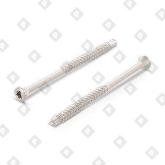 Art. 9041 A2 3,2X50/30 TX10 - №1