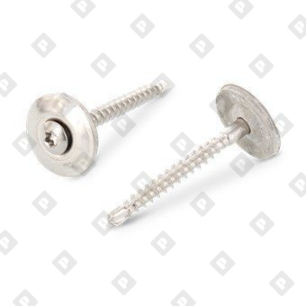 Art. 9388 A2 4,5X25 TX20 - №1