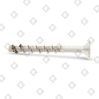 Art. 9001 7,5X65/10 TX30 A4 - №2