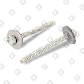 Art. 9098 A2 BZ 6,3X200 - №1