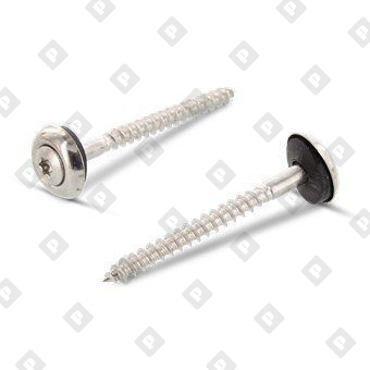 Art. 9087 A2 4,5X20 TX20 - №1