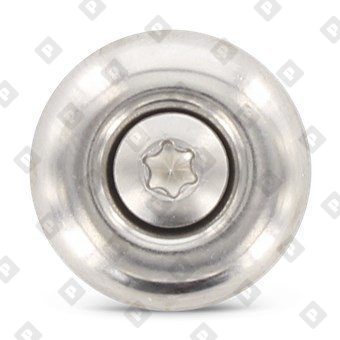 Art. 9088 A2 4,5X20 TX20 - №3