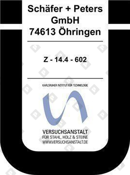 Art. 9082 A2 M 12X350 - №4