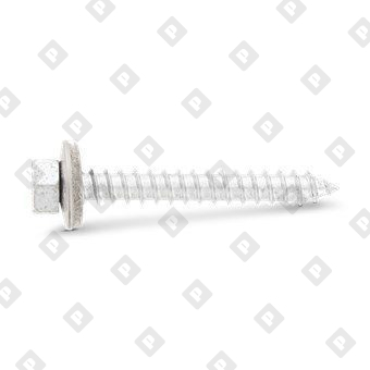 Art. 9057 A2 A 6,5X200 - №2