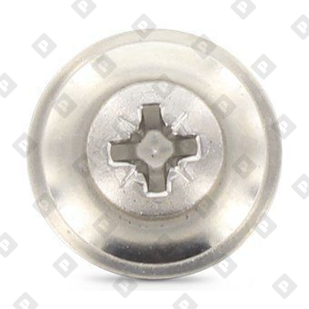 Art. 9167 A2 4,5X20 Z - №3