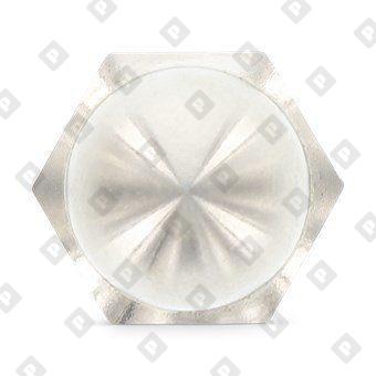 DIN 1587 A4 M 5 - №2