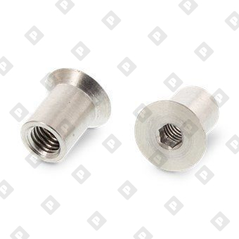 Art. 9062 A4 M 5X15 - №1