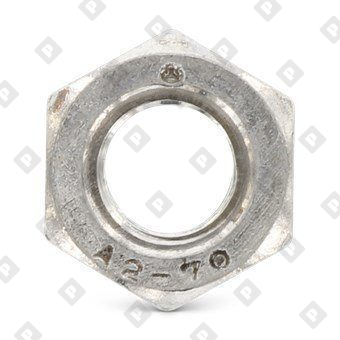 ISO 7042 A2 VM 4 Gleitmo - №2