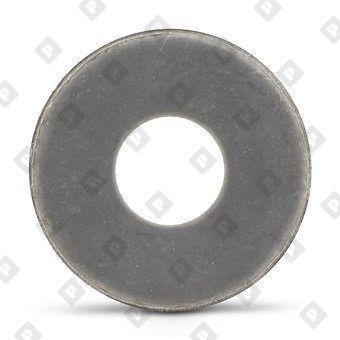 Art. 9055 A2 5,3X14 - №4