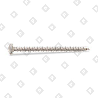 Art.9048 A2 4,5X30 Z - №2