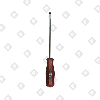 Отвертка Biber 85503 Мастер SL 5х150 мм - №1