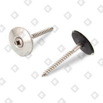 Art. 9069 A2 4,5X20 Z - №1