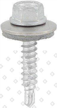 Art. 9504 A2/CV 4,8X20 - №4