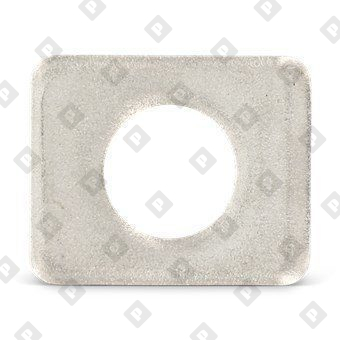 DIN 434 A2 11 - №3