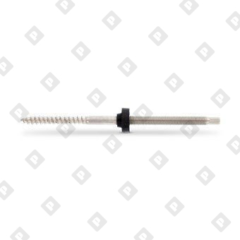 Art. 9082 A2 M 12X400 A/F 9 - №1