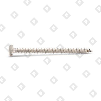 Art. 9045 A2 4,0X35 TX20 - №2