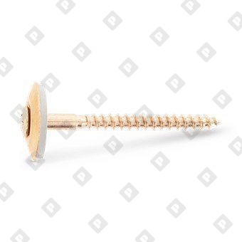 Art. 9168 A2-Cu 4,5X60 Z - №2